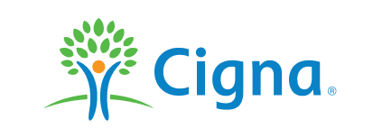 Cigna Logo